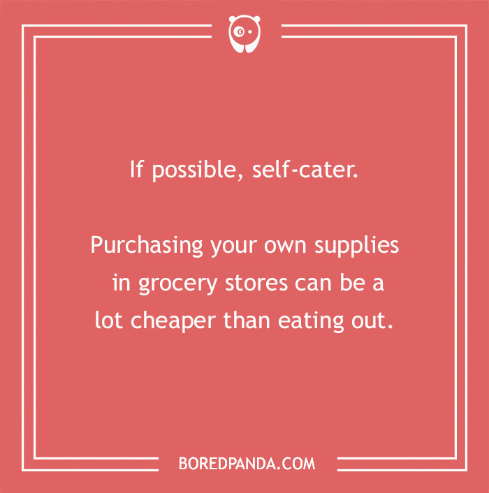 96 Useful Family Travel Tips For An Enjoyable Vacation