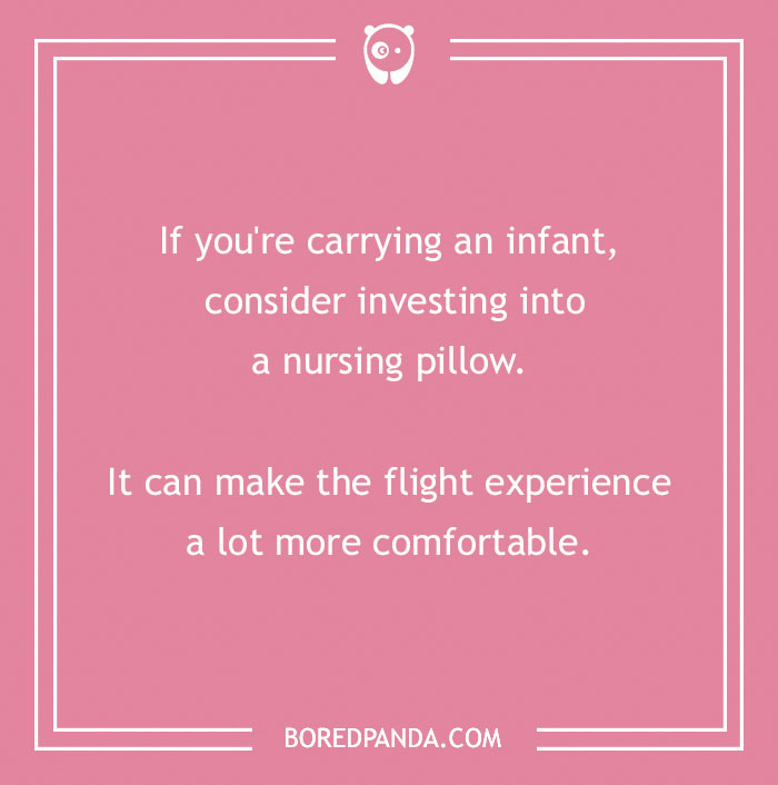 96 Useful Family Travel Tips For An Enjoyable Vacation