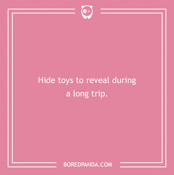 96 Useful Family Travel Tips For An Enjoyable Vacation