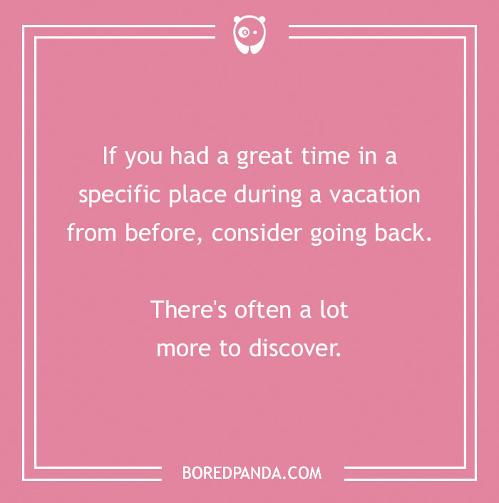 96 Useful Family Travel Tips For An Enjoyable Vacation