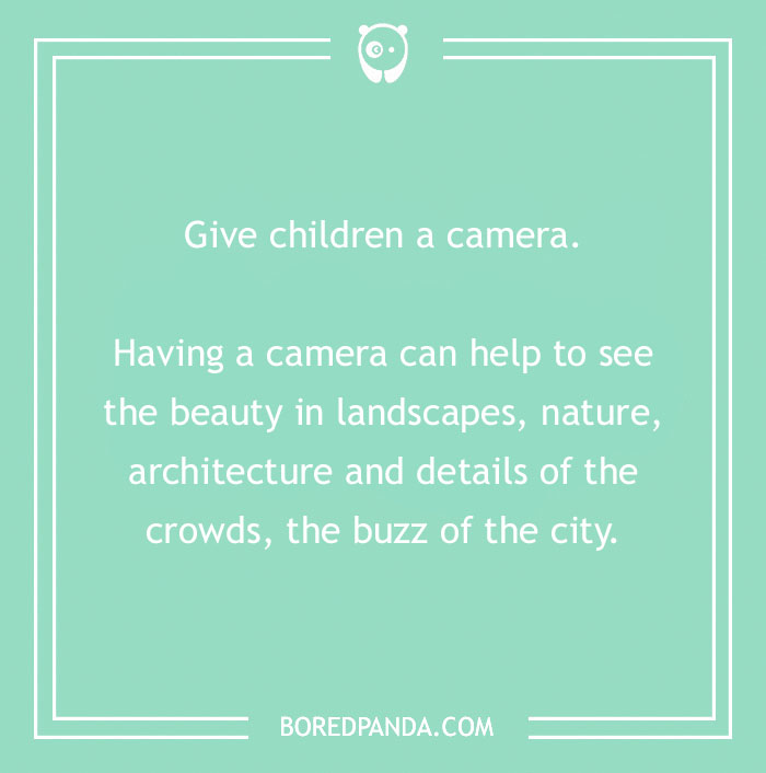 96 Useful Family Travel Tips For An Enjoyable Vacation