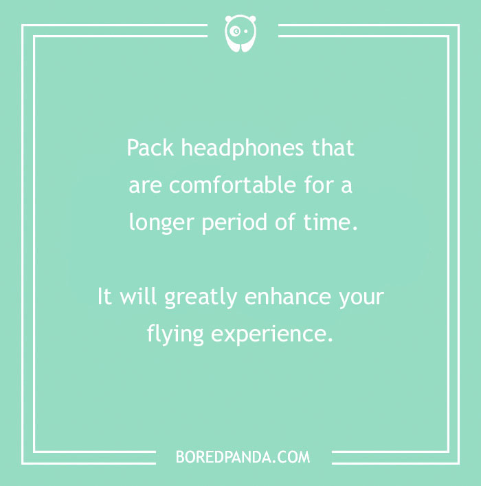 96 Useful Family Travel Tips For An Enjoyable Vacation