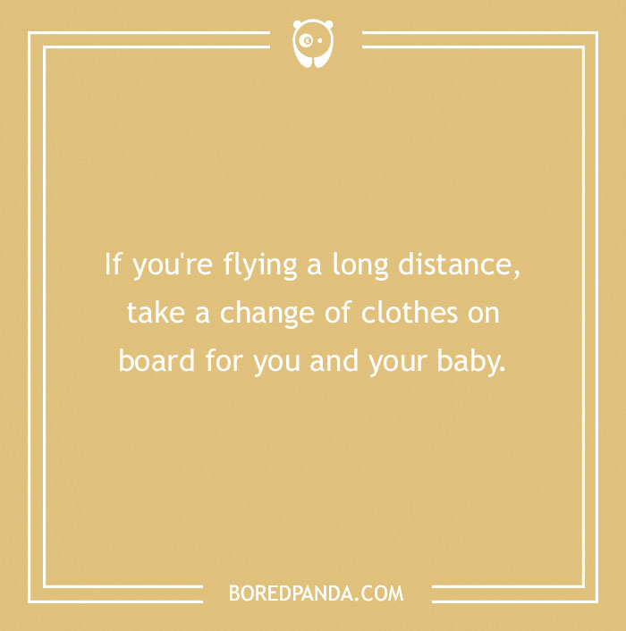 96 Useful Family Travel Tips For An Enjoyable Vacation