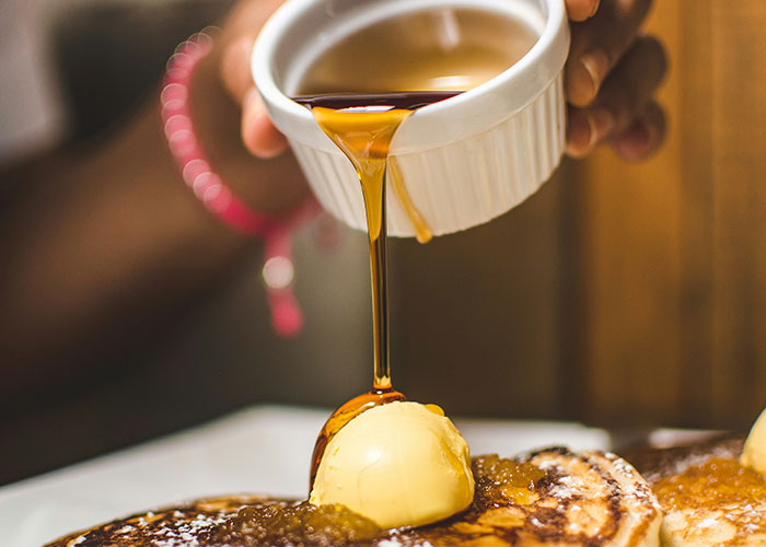 “What Fancy Ingredient Have You Tried That Is Completely Worth The Hype?” (30 Answers)