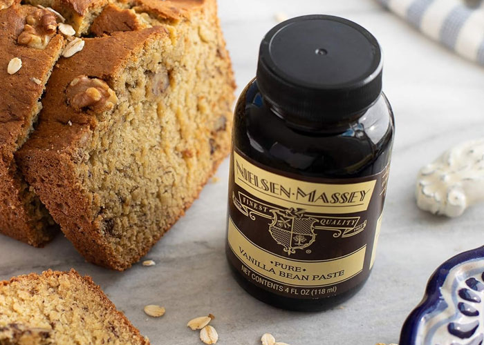 “What Fancy Ingredient Have You Tried That Is Completely Worth The Hype?” (30 Answers)