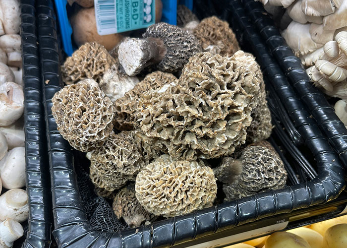 “What Fancy Ingredient Have You Tried That Is Completely Worth The Hype?” (30 Answers)