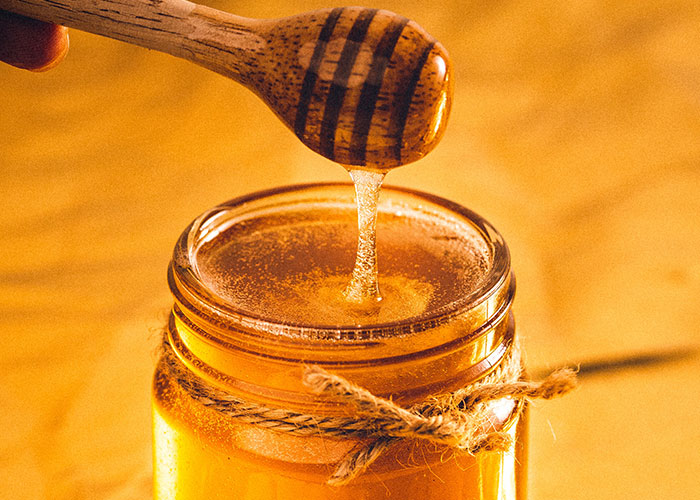 “What Fancy Ingredient Have You Tried That Is Completely Worth The Hype?” (30 Answers)