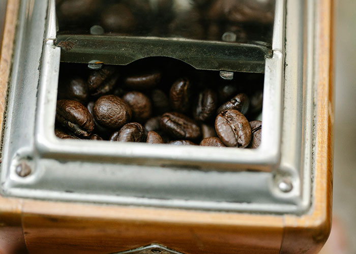 “What Fancy Ingredient Have You Tried That Is Completely Worth The Hype?” (30 Answers)