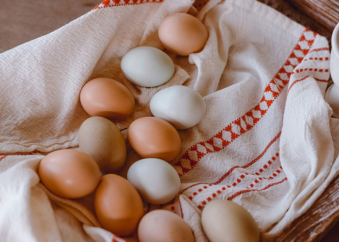 “What Fancy Ingredient Have You Tried That Is Completely Worth The Hype?” (30 Answers)