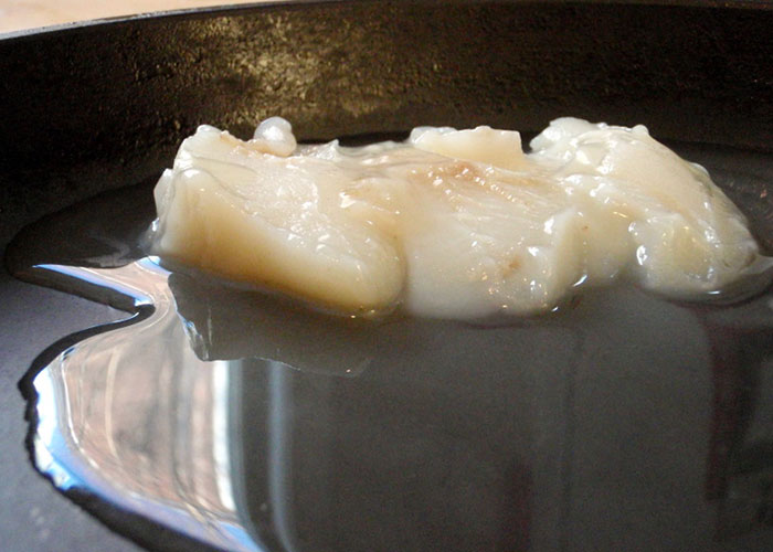 “What Fancy Ingredient Have You Tried That Is Completely Worth The Hype?” (30 Answers)