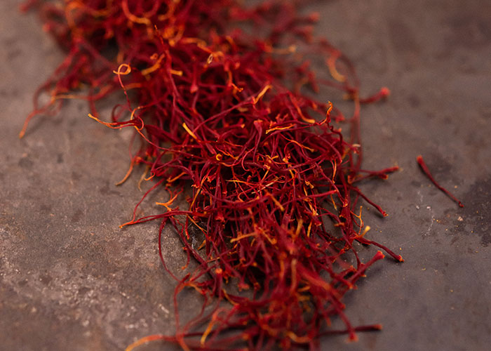 “What Fancy Ingredient Have You Tried That Is Completely Worth The Hype?” (30 Answers)