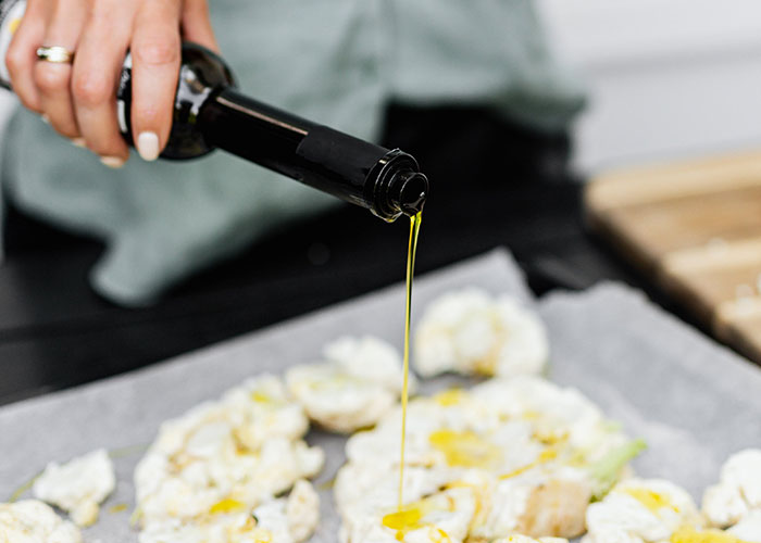 “What Fancy Ingredient Have You Tried That Is Completely Worth The Hype?” (30 Answers)