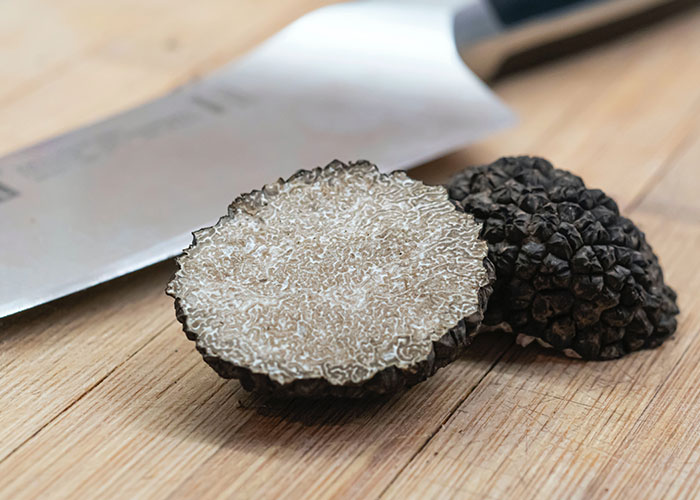 “What Fancy Ingredient Have You Tried That Is Completely Worth The Hype?” (30 Answers)