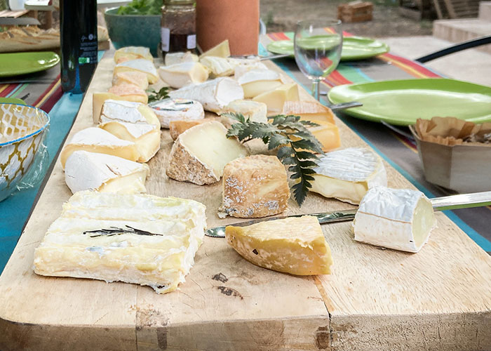 “What Fancy Ingredient Have You Tried That Is Completely Worth The Hype?” (30 Answers)