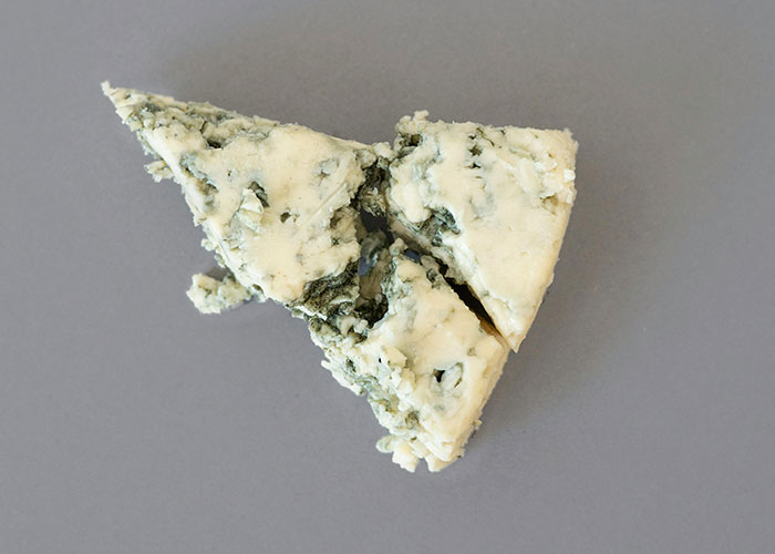 “What Fancy Ingredient Have You Tried That Is Completely Worth The Hype?” (30 Answers)