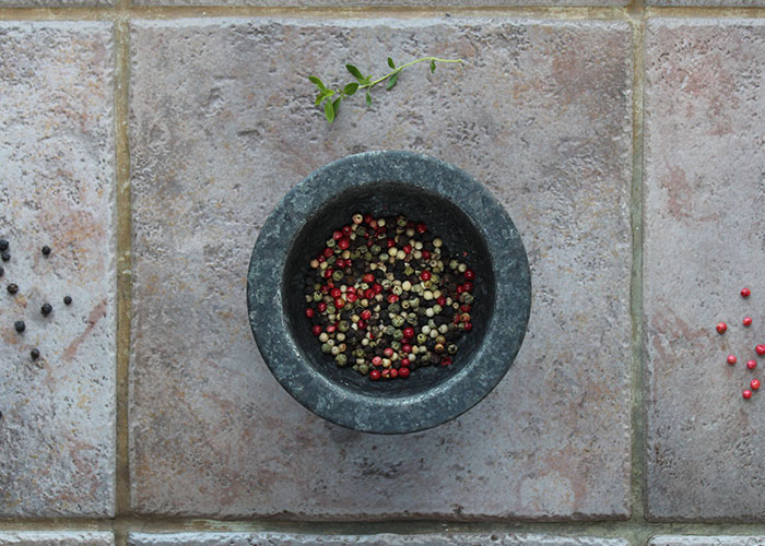 “What Fancy Ingredient Have You Tried That Is Completely Worth The Hype?” (30 Answers)