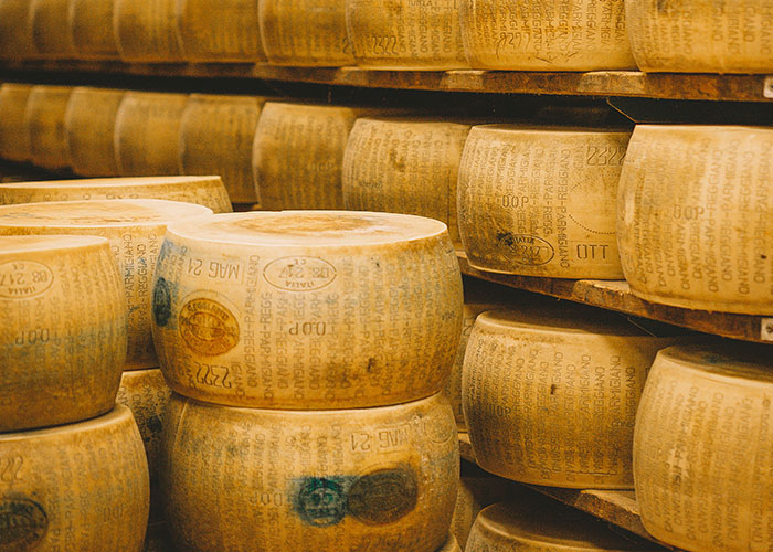 “What Fancy Ingredient Have You Tried That Is Completely Worth The Hype?” (30 Answers)