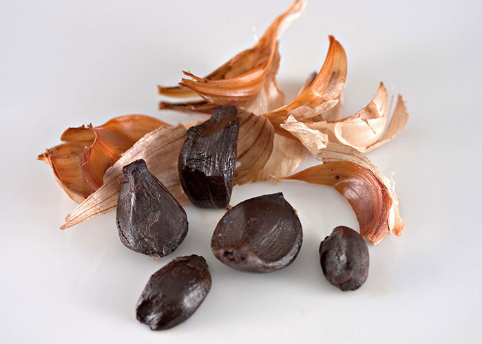 “What Fancy Ingredient Have You Tried That Is Completely Worth The Hype?” (30 Answers)