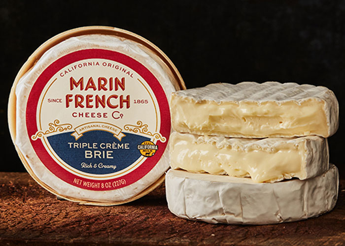 “What Fancy Ingredient Have You Tried That Is Completely Worth The Hype?” (30 Answers)