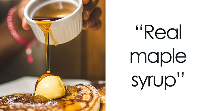 “What Fancy Ingredient Have You Tried That Is Completely Worth The Hype?” (30 Answers)