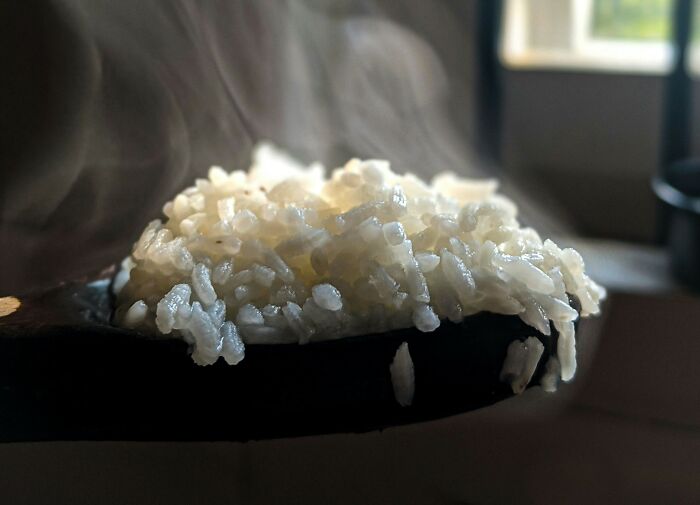 30 Dishes From The Menu Of Picky Eaters Outside The US, According To People Online