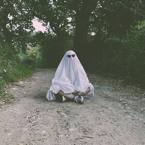 sofiarozenberg avatar