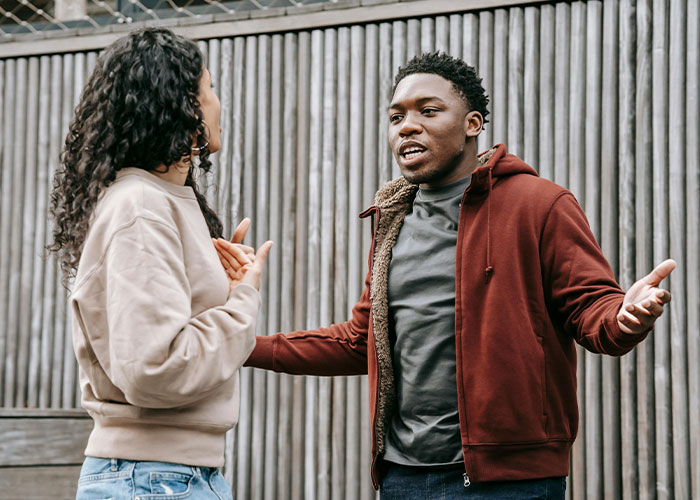 Woman Blamed For Being Upset Over Canceled Honeymoon, Internet Urges Her To Cancel The Wedding