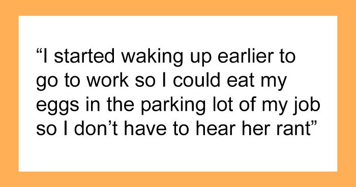 Woman Is Done With Vegan Roommate’s Daily Shaming Of Her Diet, Comes Up With Genius Revenge