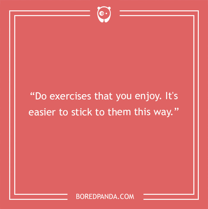 80 Fitness Tips To Start Forming Better Habits