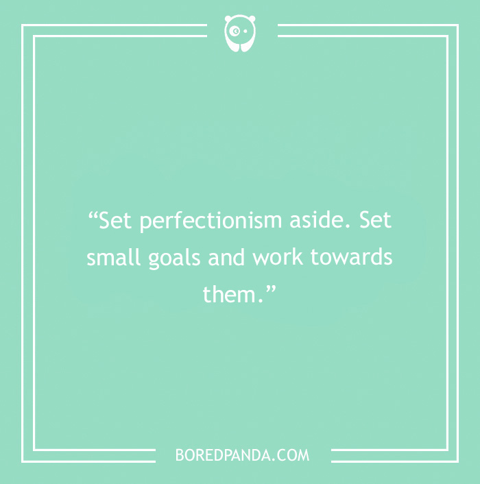 80 Fitness Tips To Start Forming Better Habits