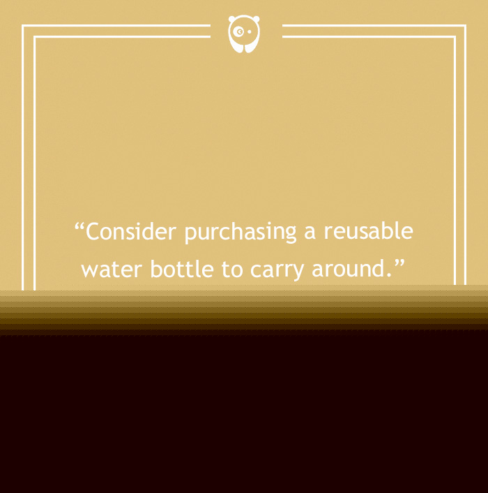 80 Fitness Tips To Start Forming Better Habits