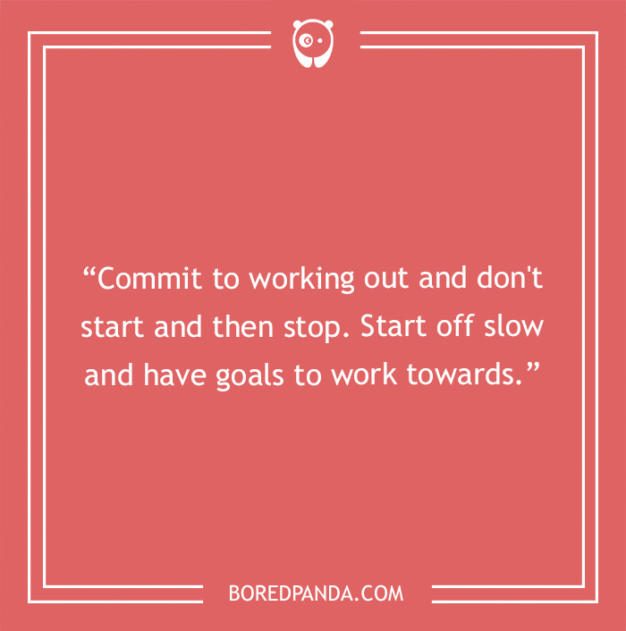 80 Fitness Tips To Start Forming Better Habits