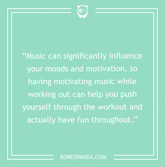 80 Fitness Tips To Start Forming Better Habits