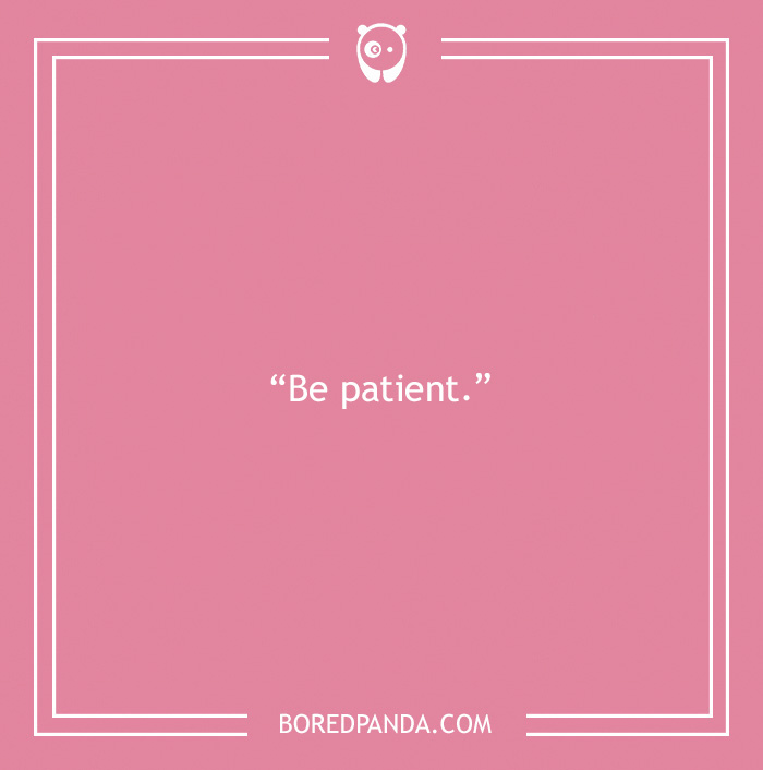 80 Fitness Tips To Start Forming Better Habits