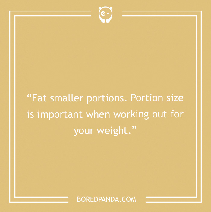 80 Fitness Tips To Start Forming Better Habits