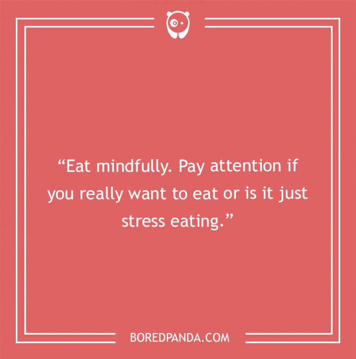 80 Fitness Tips To Start Forming Better Habits