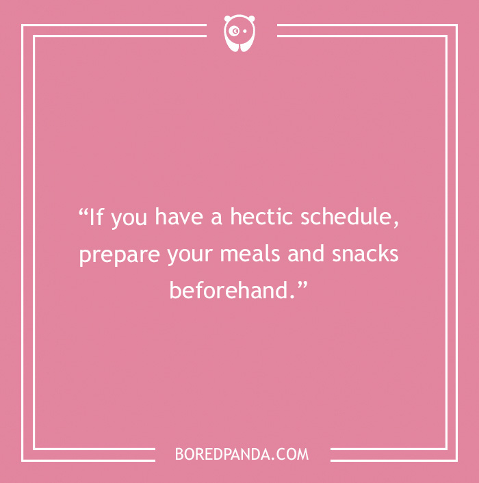 80 Fitness Tips To Start Forming Better Habits