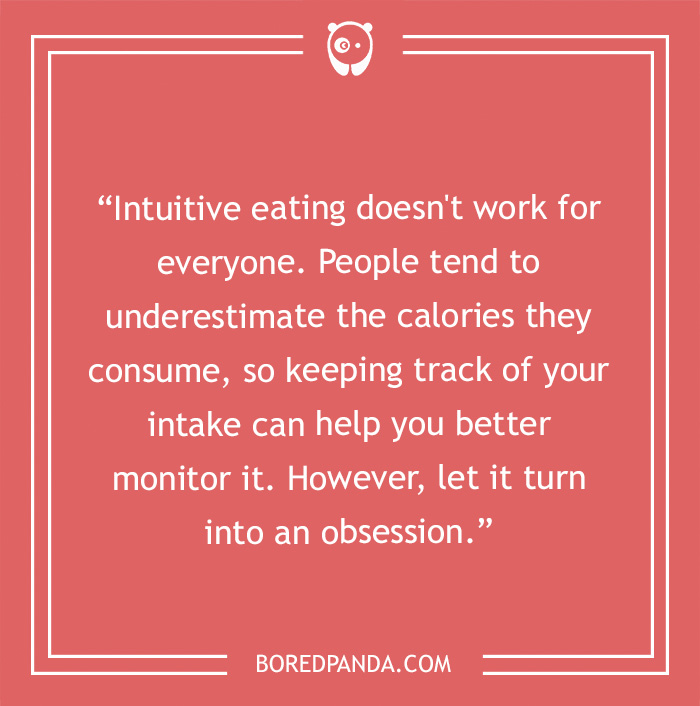 80 Fitness Tips To Start Forming Better Habits