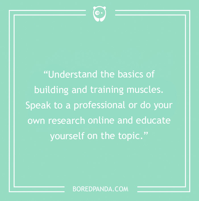 80 Fitness Tips To Start Forming Better Habits