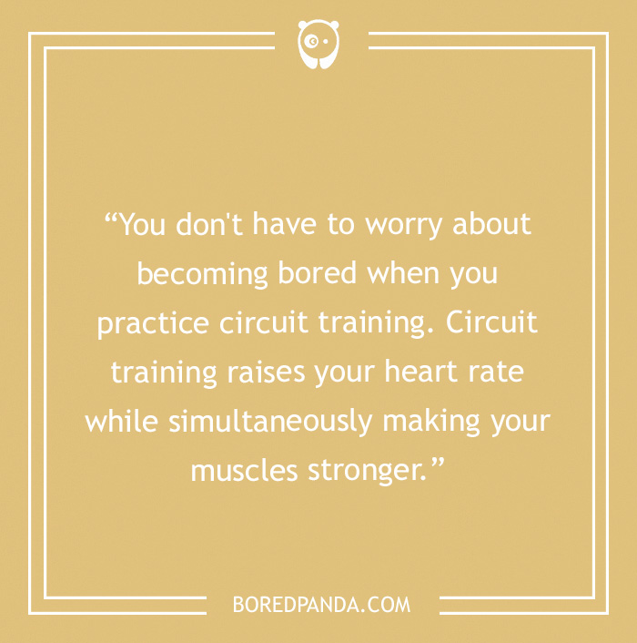 80 Fitness Tips To Start Forming Better Habits