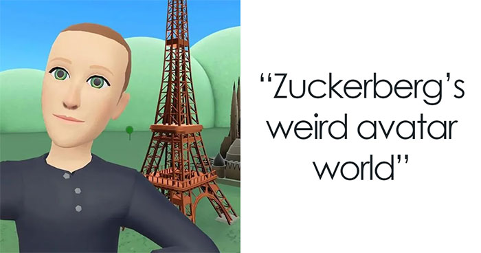 “Fyre Festival”: 30 Things That Were Massively Hyped But Turned Out To Be Huge Flops