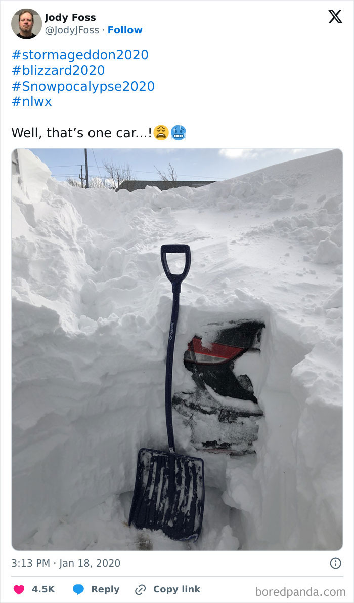 That's 1/32 Of A Car