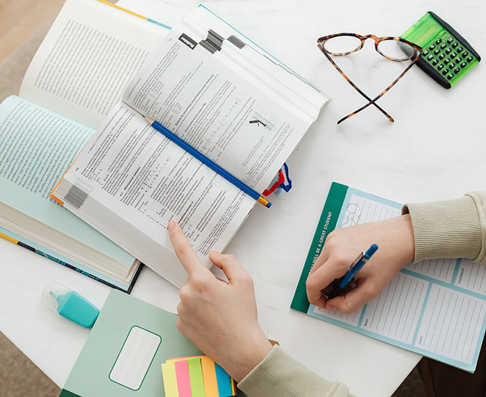 9-Year-Old Lived Alone For 2 Years, Fed Himself, And Kept Good Grades