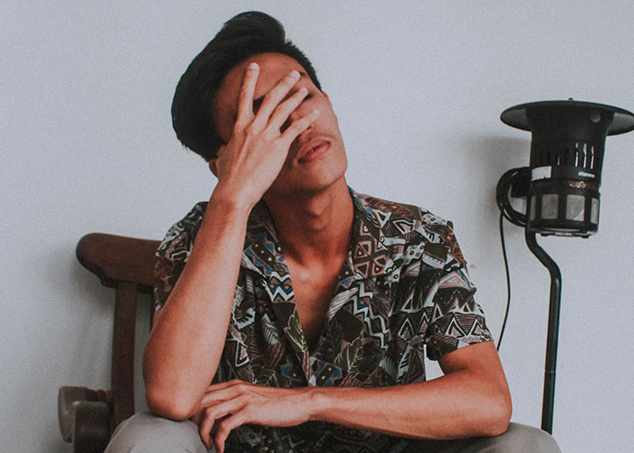 “How Dumb He Was To Fall For It”: Guy Steals From His Friends, Receives The Ultimate Revenge “How Dumb He Was To Fall For It”: Guy Steals From His Friends, Receives The Ultimate Revenge