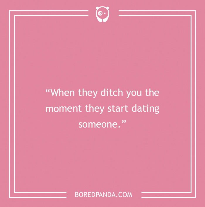 People Share Their Ideas About Friendship Red Flags You Should Be Watching Out For