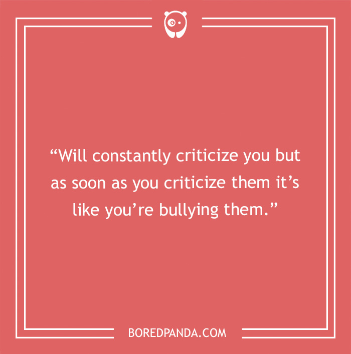 People Share Their Ideas About Friendship Red Flags You Should Be Watching Out For