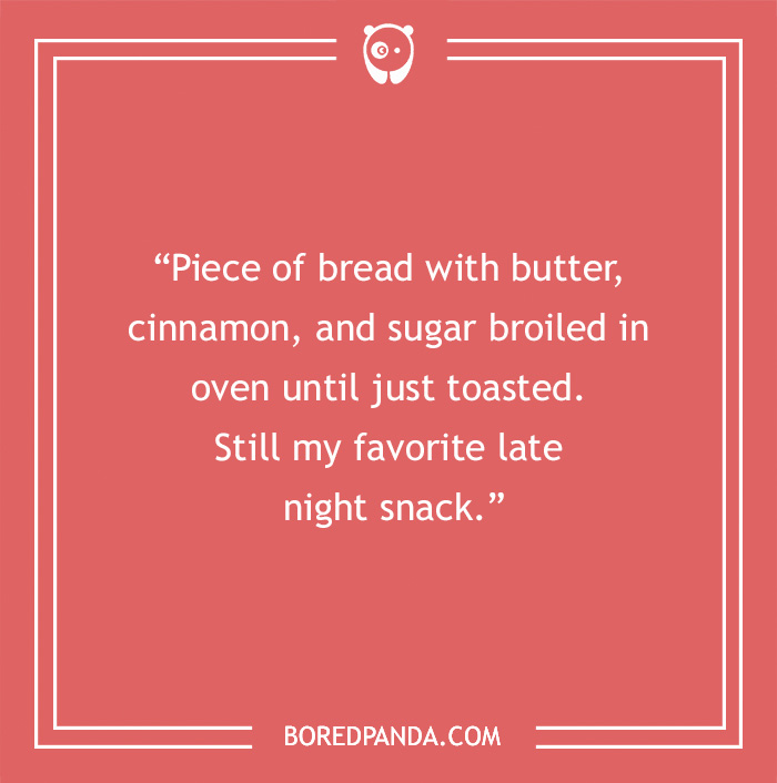 80 Frugal Meal Recipes As Shared In This Online Thread