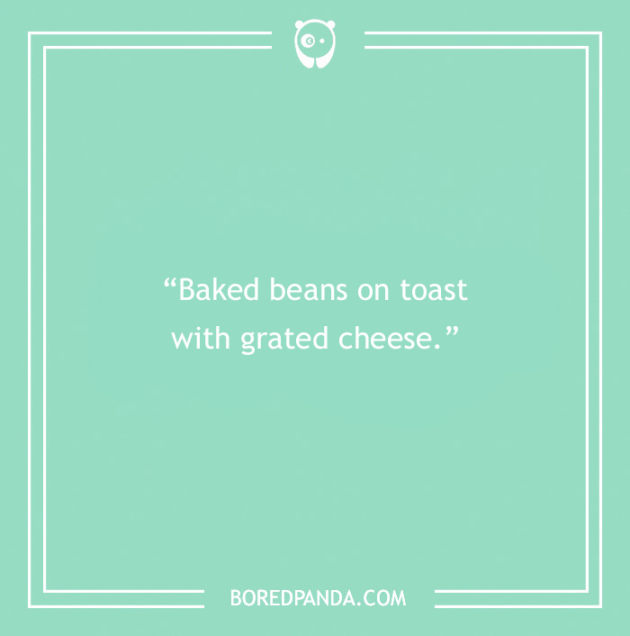 80 Frugal Meal Recipes As Shared In This Online Thread