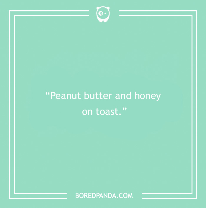 80 Frugal Meal Recipes As Shared In This Online Thread