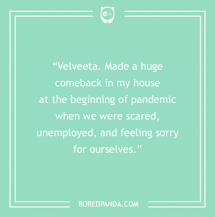 80 Frugal Meal Recipes As Shared In This Online Thread